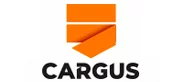 Cargus curier