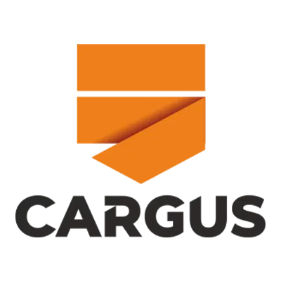 Cargus Curier
