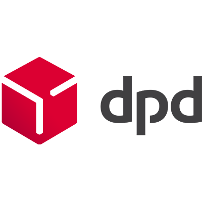 DPD Curier