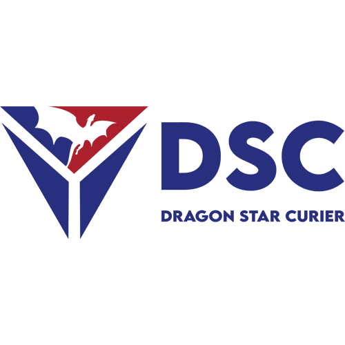 Dragon Star Curier