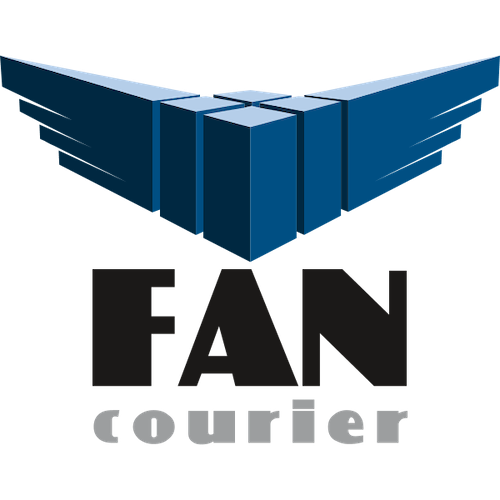 FanCourier Curier