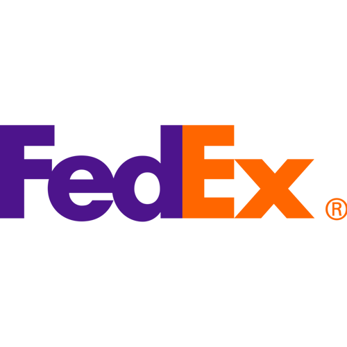 Fedex Curier